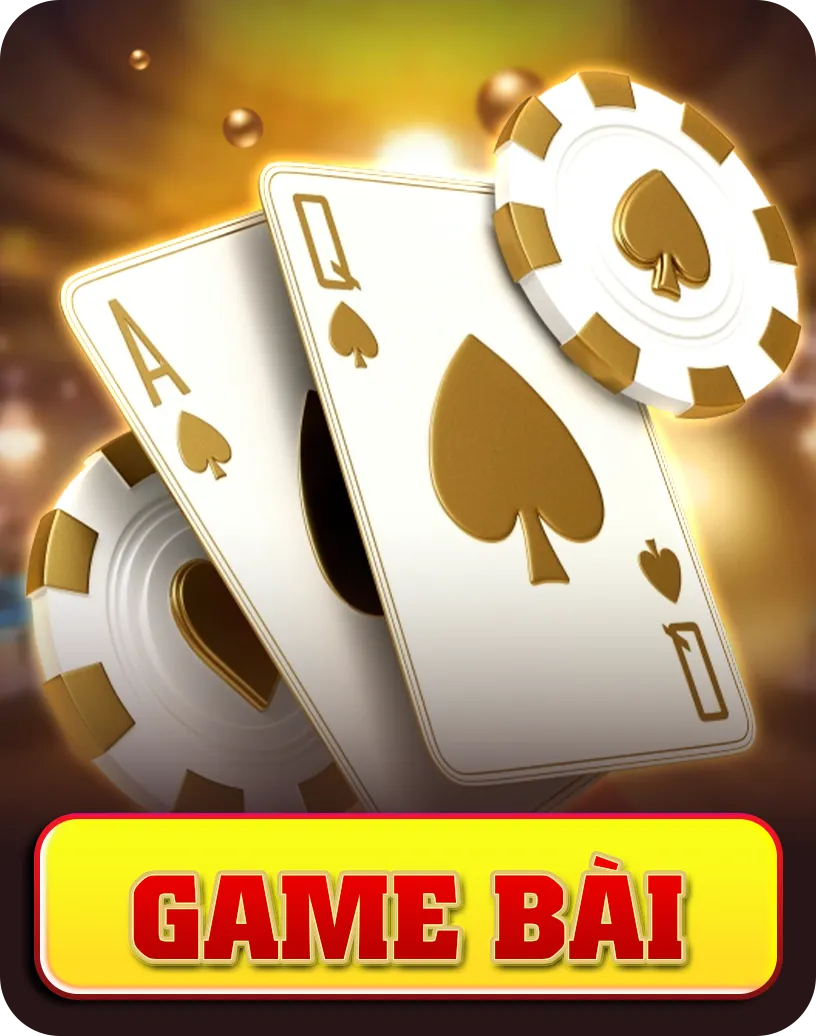 anh-sanh-game-game-bai