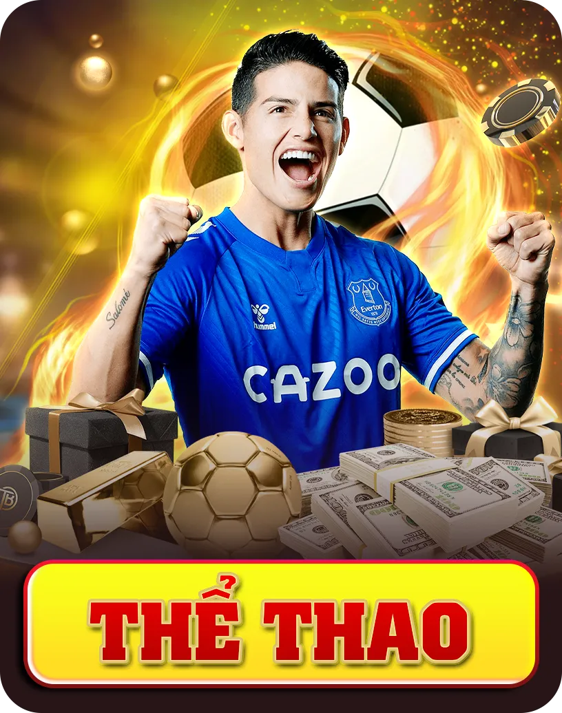 anh-sanh-game-the-thao