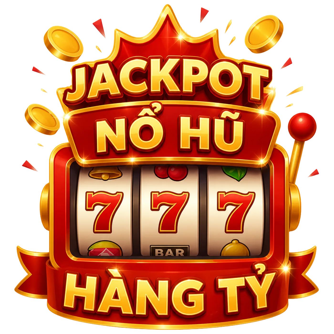 icon_jackpot