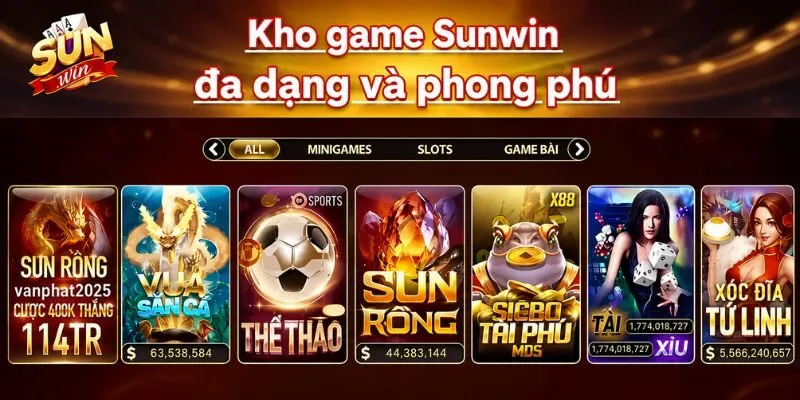 Phản hồi thần tốc, hỗ trợ chuyên nghiệp 24/7